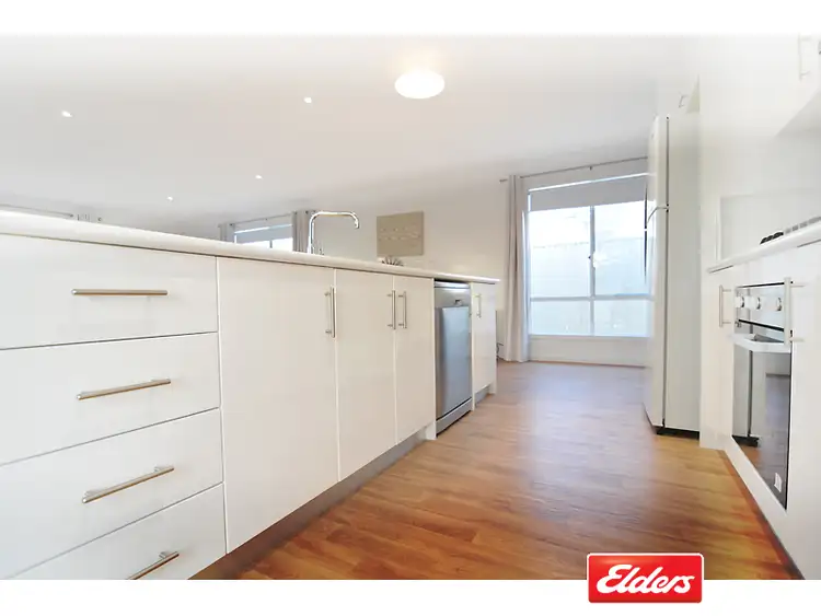 Fourth view of Homely house listing, 46 THOMPSON ROAD, Robe SA 5276