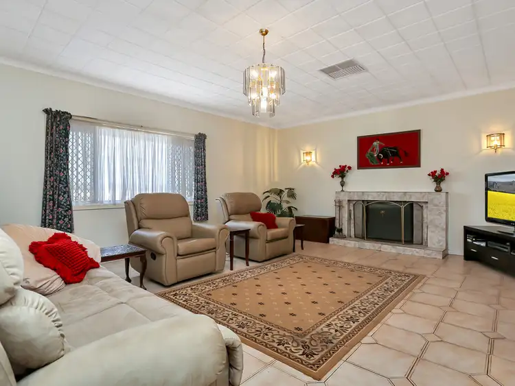 Third view of Homely house listing, 181 Argent Road via Virginia, Penfield SA 5121
