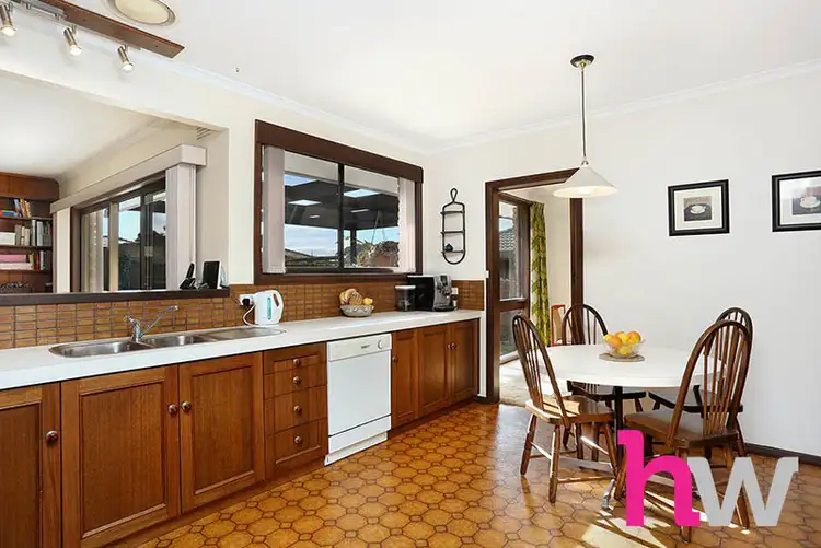 Sixth view of Homely house listing, 10 Beringa Avenue, Grovedale VIC 3216