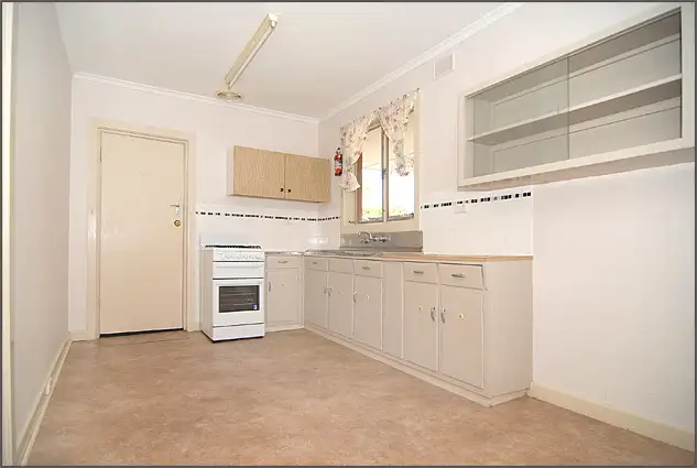 Sixth view of Homely house listing, 15 (Lot 5) Leewood Road, Paradise SA 5075