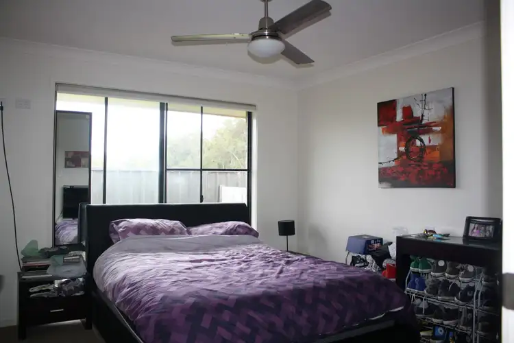 Fifth view of Homely house listing, 5 Buccaneers Court, Yamba NSW 2464