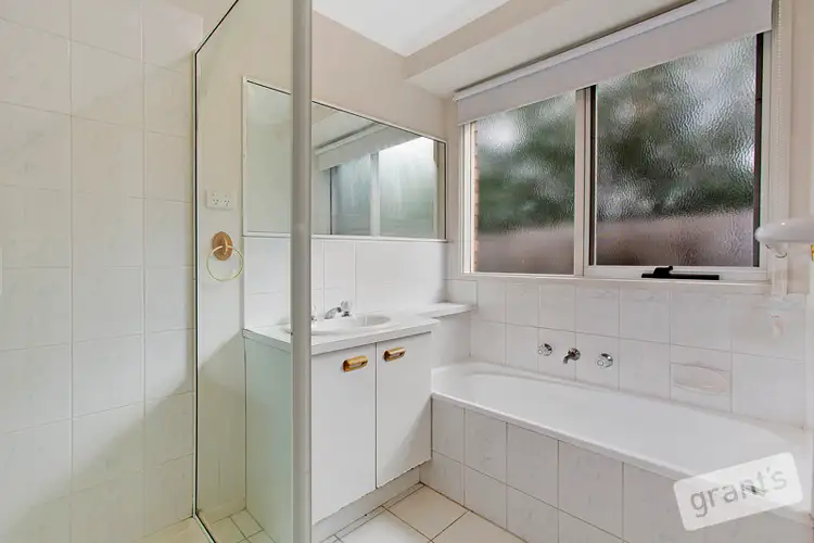 Fourth view of Homely house listing, 7 Pembroke Court, Berwick VIC 3806