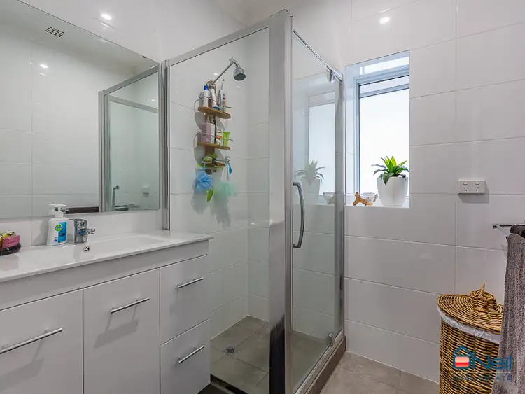 Seventh view of Homely house listing, 1/48 Wyndham Street, St James WA 6102