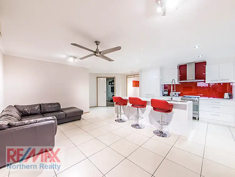 Seventh view of Homely house listing, 54 Thiess Drive, Albany Creek QLD 4035