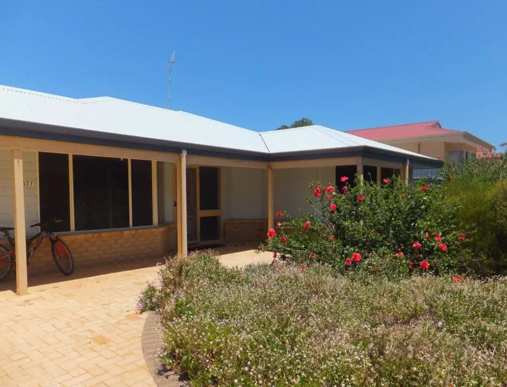 Main view of Homely house listing, 28 Culham St, Hopetoun WA 6348