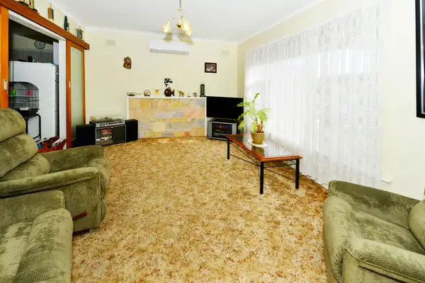 Fifth view of Homely house listing, 4 Kyarra Street, Taperoo SA 5017