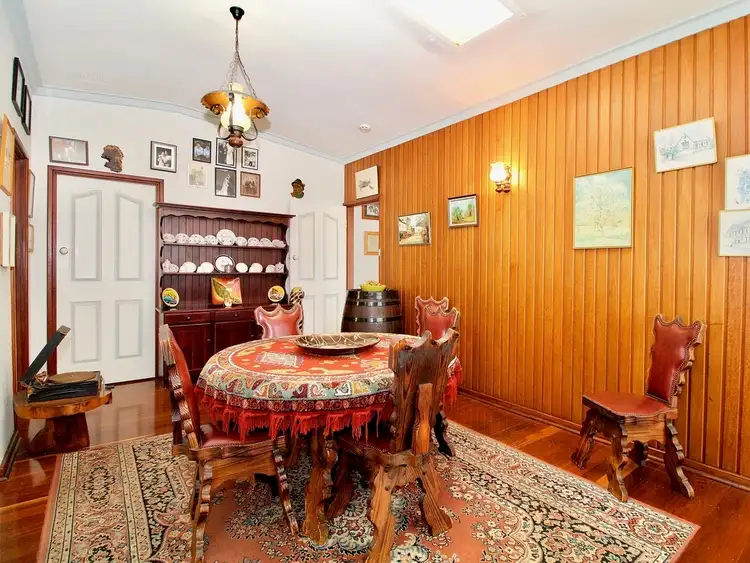Fifth view of Homely house listing, 10 McMahon Street, Rockingham WA 6168