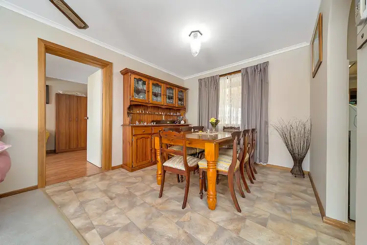 Sixth view of Homely house listing, 4 Yararoo Drive, Clinton SA 5570