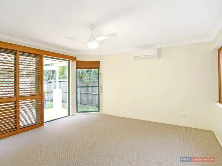 Sixth view of Homely house listing, 11 Nandewar Drive, Buderim QLD 4556