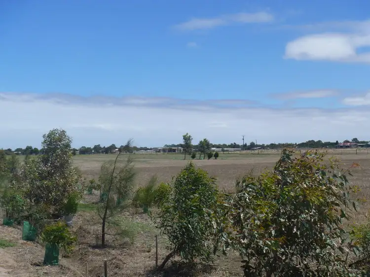 Seventh view of Homely land listing, Lots 4 & 5 Old Pt Wakefield Road, Two Wells SA 5501