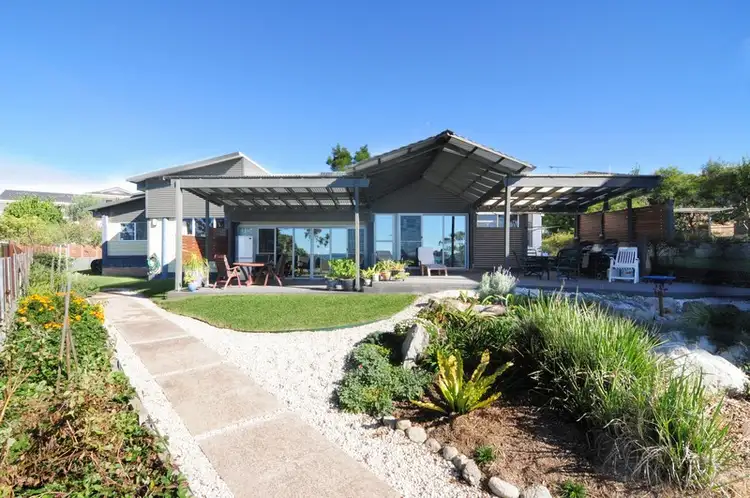 Main view of Homely house listing, 31 Towry Crescent, Vincentia NSW 2540