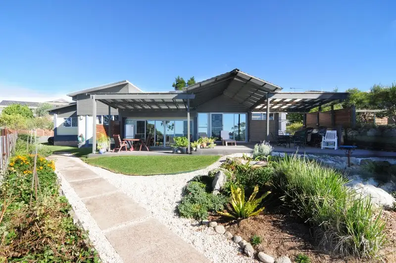 Main view of Homely house listing, 31 Towry Crescent, Vincentia NSW 2540