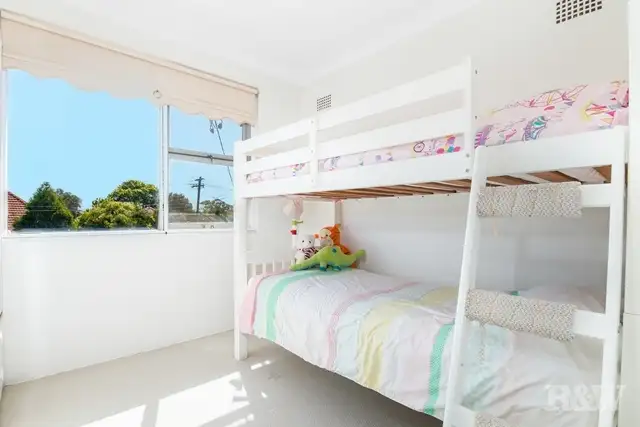 Third view of Homely apartment listing, 8/253 CONCORD RD, Concord West NSW 2138