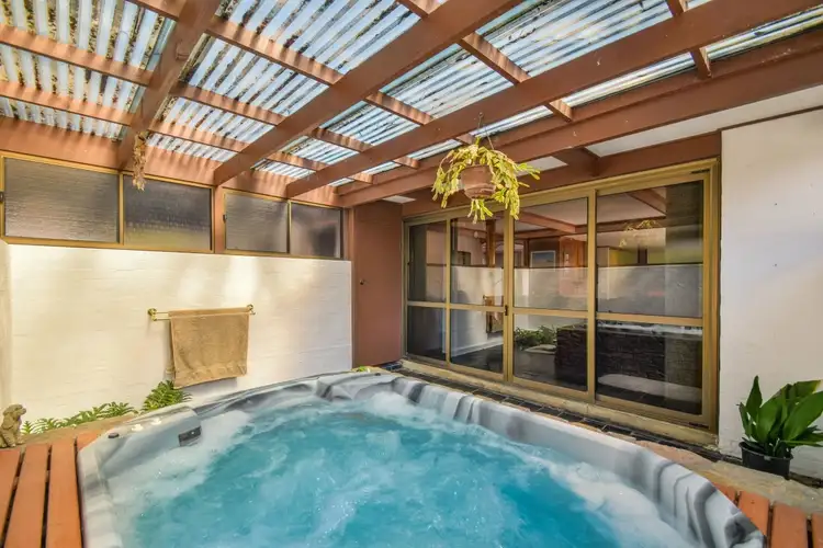 Fifth view of Homely house listing, 39 Chandlers Hill Road, O'halloran Hill SA 5158