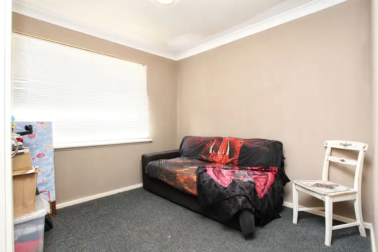 Seventh view of Homely house listing, 6 Waterton Way, Cooloongup WA 6168