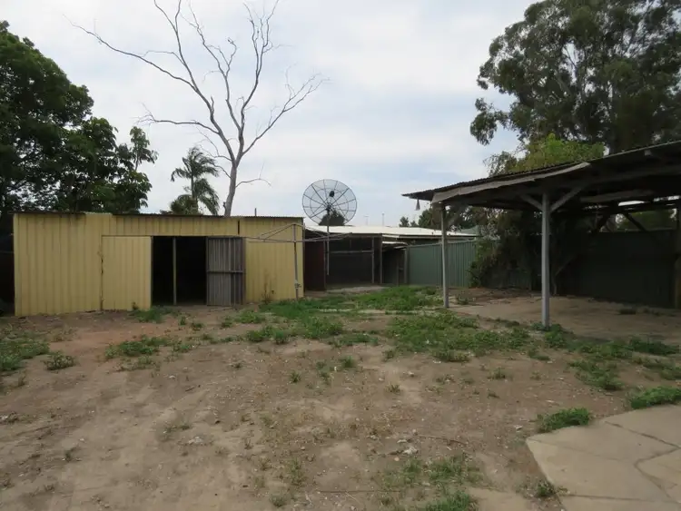 Fourth view of Homely house listing, 41 Dorothy Street,, Chester Hill NSW 2162