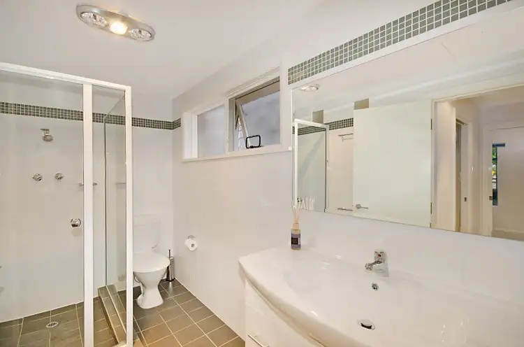 Sixth view of Homely apartment listing, 168/450 Pacific Hwy, Artarmon NSW 2064