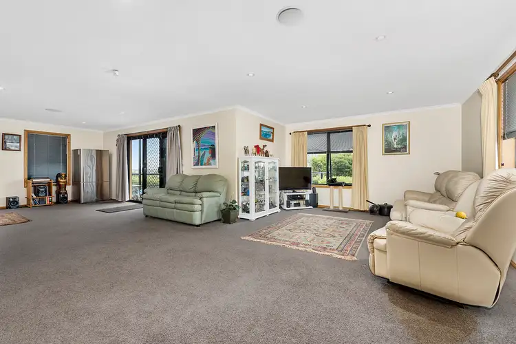 Fourth view of Homely house listing, 30 Marine Street, East Devonport TAS 7310