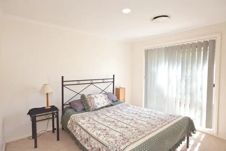 Seventh view of Homely unit listing, 10A Kooringal Avenue, Griffith NSW 2680