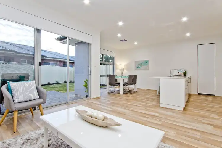 37B Doreen St, Oaklands Park SA 5046