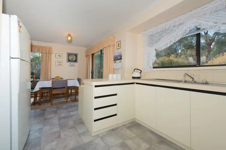 Main view of Homely house listing, 56 Swan Street, Bagdad TAS 7030