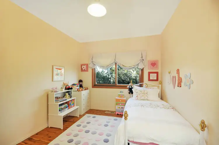 Fifth view of Homely house listing, 40 Rawson Parade, Leura NSW 2780