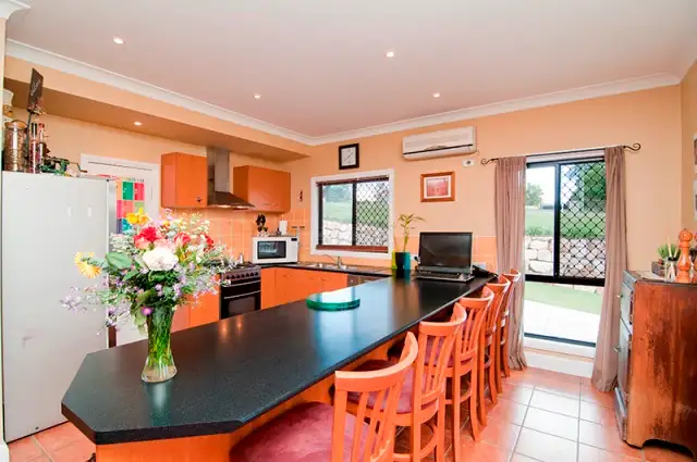 Third view of Homely house listing, 47 Elkhorn St, Fernvale QLD 4306