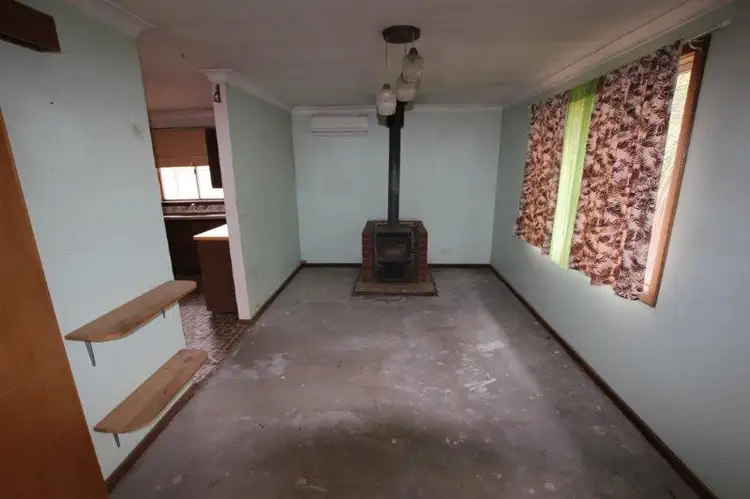 Third view of Homely house listing, 34 Duff Street, Merredin WA 6415