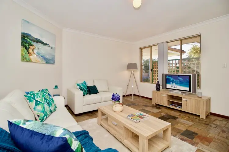 95 Currie Street, Warnbro WA 6169