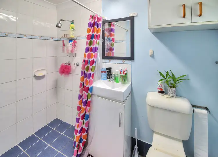 Fourth view of Homely house listing, 40 Longden Street, Coopers Plains QLD 4108