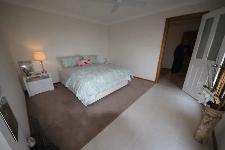 Seventh view of Homely house listing, 7 Marriott St, South West Rocks NSW 2431