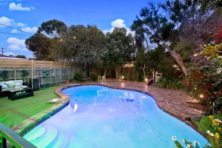 Third view of Homely house listing, 7 Raymond Ave, Langwarrin VIC 3910