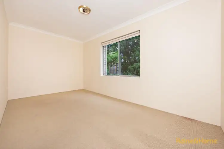 Sixth view of Homely unit listing, 42/ 2-6 Abbott Street, Coogee NSW 2034