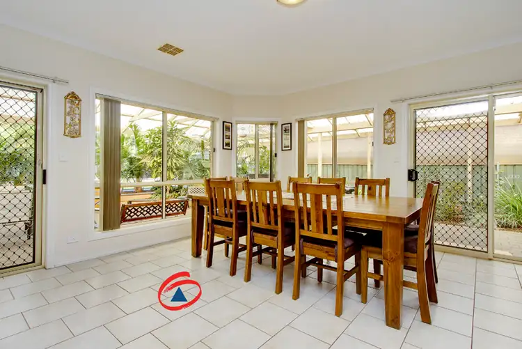 Sixth view of Homely house listing, 91 Murray Road, Hewett SA 5118