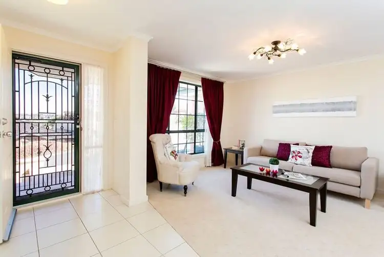 Third view of Homely house listing, 5 Mornington Place, Reynella SA 5161