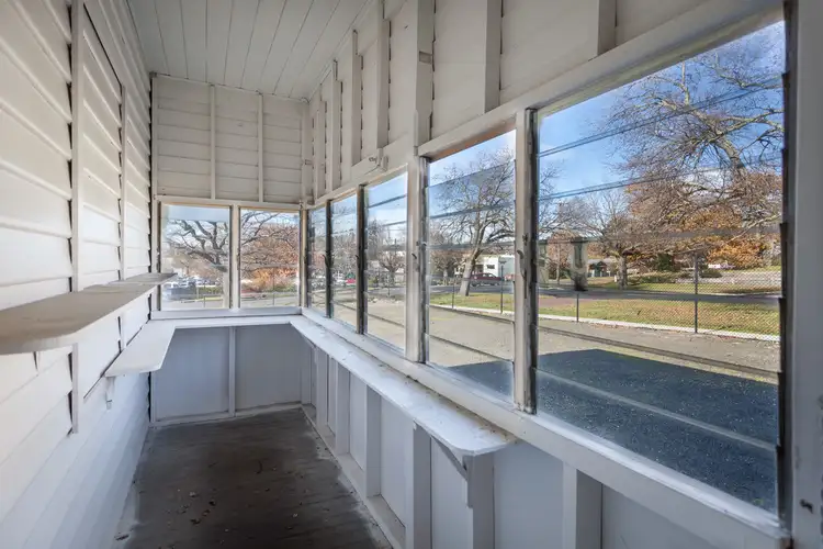 Sixth view of Homely house listing, 44 Hamilton Street, Gisborne VIC 3437