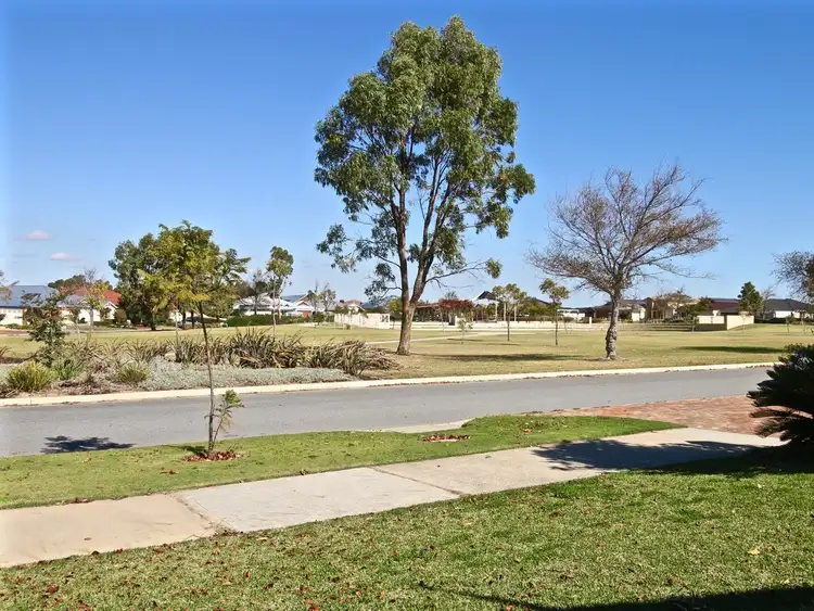 Third view of Homely house listing, 13 Kendall Boulevard, Baldivis WA 6171