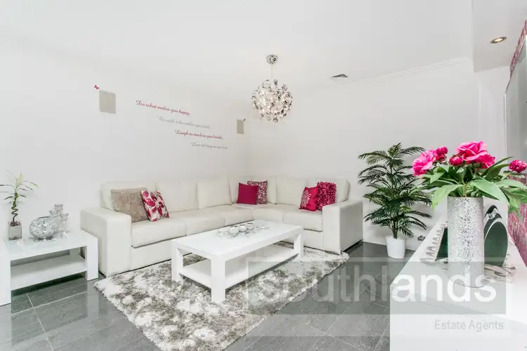 Sixth view of Homely house listing, 12 Brushwood Street, Claremont Meadows NSW 2747