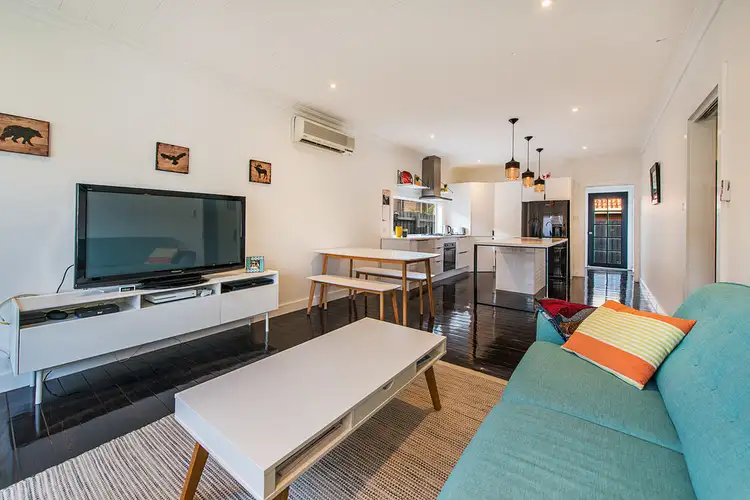 Third view of Homely house listing, 58 Station Street, Aspendale VIC 3195