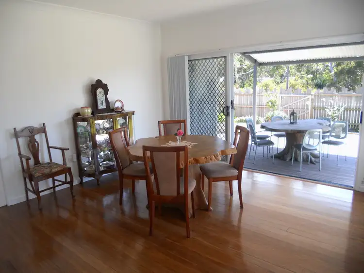 Seventh view of Homely house listing, 29 Reliance Boulevard, Tanilba Bay NSW 2319