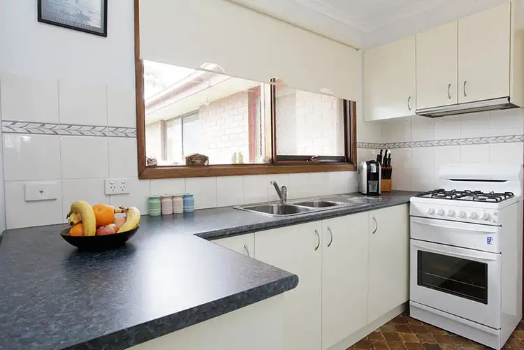 Fourth view of Homely house listing, 14 Harding Street, Corio VIC 3214