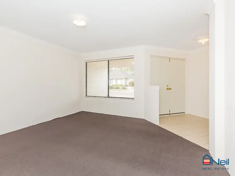 Sixth view of Homely house listing, 20 Rubery Way, Byford WA 6122