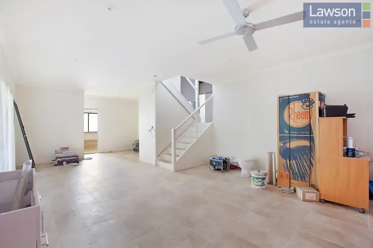 Fifth view of Homely house listing, 58 Yarrawonga Park Road, Yarrawonga Park NSW 2264