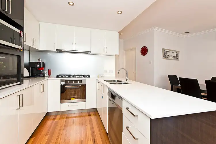 Fifth view of Homely house listing, 37A Tontave Road, Westminster WA 6061