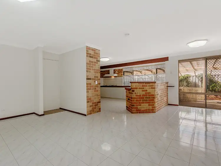 Fourth view of Homely house listing, 21 Westminster Grove, Port Kennedy WA 6172