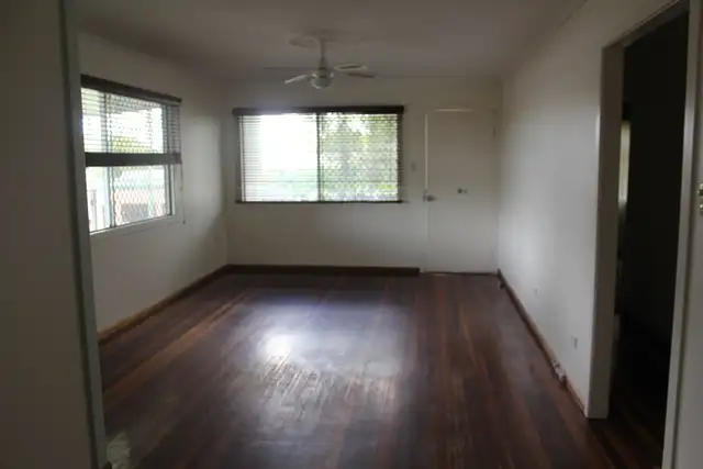 Sixth view of Homely house listing, 28 Trumpy Street, Silkstone QLD 4304