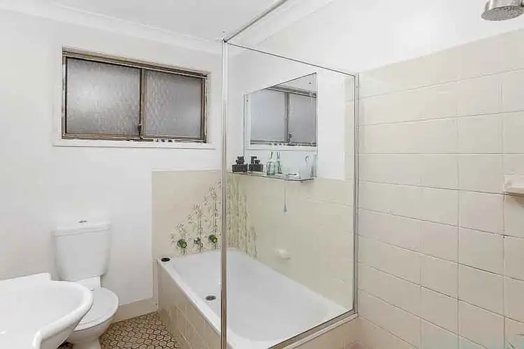Seventh view of Homely house listing, 5 Brava Avenue, San Remo NSW 2262