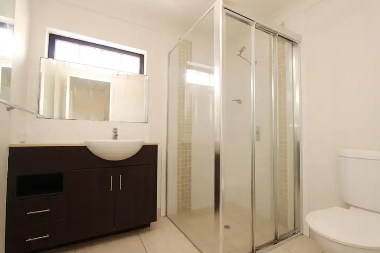 Fifth view of Homely unit listing, 214/330 Sturt Street, Townsville City QLD 4810