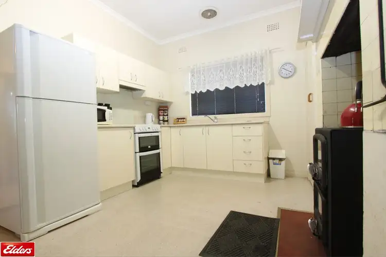 Fourth view of Homely house listing, 6 Bruce Street, Queanbeyan NSW 2620