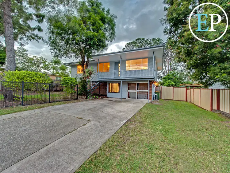 222 Samsonvale Road, Bray Park QLD 4500